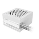 Блок питания Gigabyte GP-P650SS ICE 650W - изображение 3