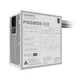 Блок питания Gigabyte GP-P650SS ICE 650W - изображение 5
