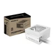 Блок питания Gigabyte GP-P650SS ICE 650W - изображение 6