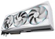 Видеокарта GF RTX 5090 32GB GDDR7 Aorus Master Ice Gigabyte (GV-N5090AORUSM ICE-32GD) - изображение 5