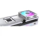 Видеокарта GF RTX 5090 32GB GDDR7 Aorus Master Ice Gigabyte (GV-N5090AORUSM ICE-32GD) - изображение 11