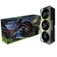 Відеокарта GF RTX 5090 32GB GDDR7 GameRock OC Palit (NE75090S19R5-GB2020G) - зображення 2