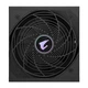 Блок питания Gigabyte GP-AE1000PM PG5 1000W - изображение 3