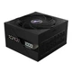 Блок питания Gigabyte GP-AE1000PM PG5 1000W - изображение 4