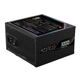 Блок питания Gigabyte GP-AE1000PM PG5 1000W - изображение 5