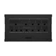 Блок питания Gigabyte GP-AE1000PM PG5 1000W - изображение 6