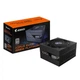 Блок питания Gigabyte GP-AE1000PM PG5 1000W - изображение 7