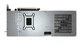 Видеокарта GF RTX 5080 16GB GDDR7 Aero OC Gigabyte (GV-N5080AERO OC-16GD) - изображение 7