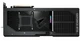 Видеокарта GeForce RTX 5090 32 ГБ GDDR7 Aorus Master с активным охлаждением черная - изображение 8