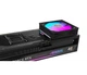 Видеокарта GF RTX 5090 32GB GDDR7 Aorus Master Gigabyte (GV-N5090AORUS M-32GD) - изображение 12