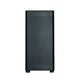 Корпус Zalman I4 Black (I4BLACK) без БП - изображение 4