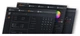 Видеокарта GF RTX 5090 32GB GDDR7 Aorus Master Gigabyte (GV-N5090AORUS M-32GD) - изображение 15