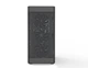 Корпус Zalman I4 Black (I4BLACK) без БП - изображение 12