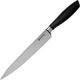 Обробний кухонний ніж Boker Core Professional (130860) - зображення 1
