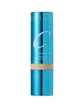 Тональный крем-стик с кисточкой Enough Collagen 3X Moisture Stick Foundation SPF50+PA++++ #21 Natural Beige 14г - изображение 5