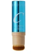Тональний крем-стік з пензликом Enough Collagen 3X Moisture Stick Foundation SPF50+PA++++ #13 Light Beige 14г - зображення 2