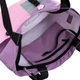 Сумка-шопер Kite Education teens K25-586-1, 70610 - зображення 2