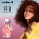 Woda perfumowana damska Cacharel Ella Ella 30 ml (3614274026498) - obraz 4