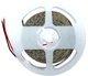 Светодиодная лента Venom SMD 2835 120 LEDs/m Негерметичная Standart 5м 48V IP20 Белый (VST-28354801200-W) - изображение 1
