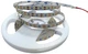 Светодиодная лента Venom SMD 2835 120 LEDs/m Негерметичная Standart 5м 48V IP20 Белый (VST-28354801200-W) - изображение 2