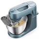 Кухонна машина Kenwood Go Collection KZM35.000GY - зображення 9