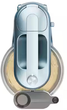 Кухонна машина Kenwood Go Collection KZM35.000GY - зображення 10