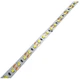 Светодиодная лента Venom SMD 2835 120 LEDs/m Негерметичная Standart 5 м 48V Нейтральный (белый) (VST-28354801200-NW) - изображение 4