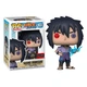 Фигурка Funko Pop Саске - Sasuke (Rinnegan) №1023 10 см Glow Chase AAA Anime Exclusive Наруто Naruto Shippuden Фанко Поп - изображение 1