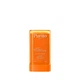 Стік сонцезахисний з керамідами Purito Seoul Daily Soft Touch Sunscreen Stick 20 g - зображення 1