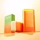 Стік сонцезахисний з керамідами Purito Seoul Daily Soft Touch Sunscreen Stick 20 g - зображення 2