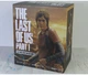 Фигурка The Last of Us: Ellie with Switchblade Bust - Элли с выкидным ножом - Limited Edition 1000 шт. - изображение 2