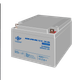 Акумулятор мультигелевий LogicPower LPM-MG 12V - 26 Ah - зображення 4