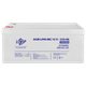 Акумулятор мультигелевий LogicPower LPM-MG 12V - 250 Ah - изображение 4