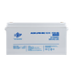 Акумулятор мультигелевий LogicPower LPM-MG 12V - 150 Ah - изображение 1