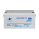 Акумулятор мультигелевий LogicPower LPM-MG 12V - 150 Ah - изображение 2