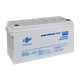 Акумулятор мультигелевий LogicPower LPM-MG 12V - 150 Ah - изображение 3