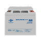 Акумулятор мультигелевий LogicPower LPM-MG 12V - 40 Ah - изображение 2