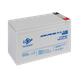 Акумулятор мультигелевий LogicPower LPM-MG 12V - 9 Ah - изображение 3
