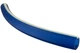 Шланг поливальний Evci Plastik - силікон екстра 1/2" x 50 м (6731) - зображення 1