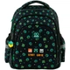 Рюкзак GoPack Education 2606S-4 Start The Game - зображення 3