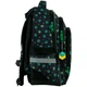 Рюкзак GoPack Education 2606S-4 Start The Game - зображення 4