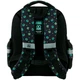Рюкзак GoPack Education 2606S-4 Start The Game - зображення 6