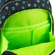 Рюкзак GoPack Education 2606S-4 Start The Game - зображення 10