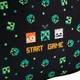 Рюкзак GoPack Education 2606S-4 Start The Game - зображення 14