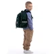 Рюкзак GoPack Education 2606S-4 Start The Game - зображення 16