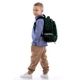 Рюкзак GoPack Education 2606S-4 Start The Game - зображення 19