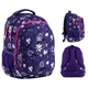 Рюкзак GoPack Teens 162M-3 - зображення 2