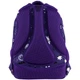 Рюкзак GoPack Teens 162M-3 - зображення 7