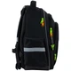 Рюкзак шкільний GoPack Education Next Level GO25-2606S-6 - зображення 4