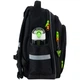 Рюкзак шкільний GoPack Education Next Level GO25-2606S-6 - зображення 5